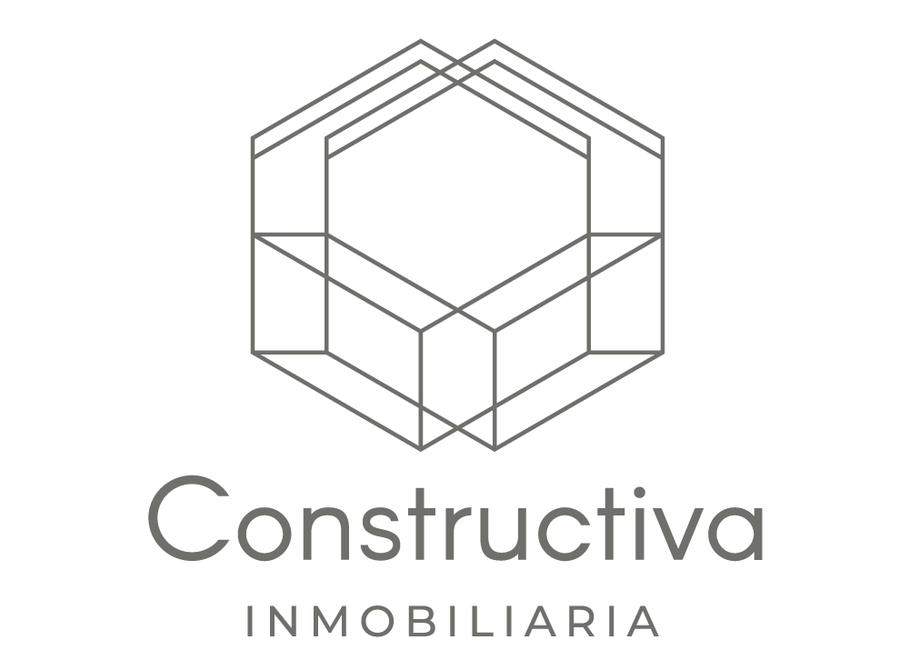 Constructiva Inmobiliaria